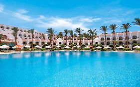 Savoy Hotel Sharm el Sheikh Egypt